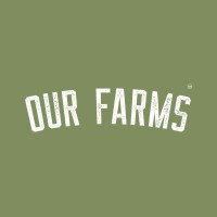 Our Farms logo - Similar company to Ecoforce Global