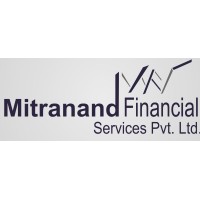 Mitranand Financial Services Pvt Ltd logo - Similar company to Simba Financial Services