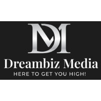 DreamBiz Media logo - Similar company to Aripro Designs