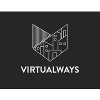 Virtualways logo - Similar company to Upward Solutions