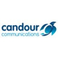 Candour Communications Inc logo - Similar company to Cybertel Telecom