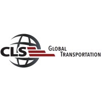 CLS Global Transportation Inc. logo - Similar company to 5 Star Cls - Premier Luxury Transportation