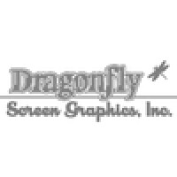 Dragonfly Screen Graphics Inc logo - Similar company to Innovative Creative Solutions (Ics)