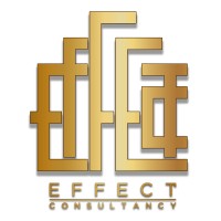 Effect logo - Similar company to Eahk Engineering Consulting