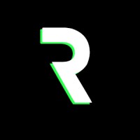 Revolt Studio