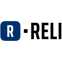 Reli SpA logo - Similar company to Rodacenter Limitada