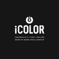 PT. iColor Digital Indonesia logo - Similar company to Icolor Group