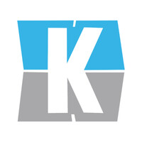 KACHEL COLOMBIA logo - Similar company to Surch Digital