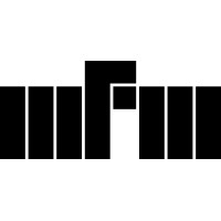 MFM Hofmaier GmbH & Co. KG logo - Similar company to Docugreen Gmbh