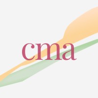 Creative Media Agency, Inc. logo - Similar company to Brink Literacy Project