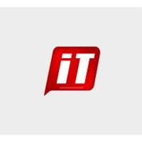 It Directorio logo - Similar company to Paranoid Software