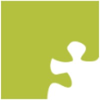 VIP Personal Executive Search GmbH & Co. KG logo - Similar company to Webfacemedia