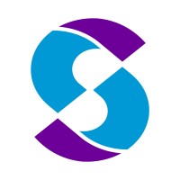 Sona Insurance Solutions logo - Similar company to Residence Adam Praha