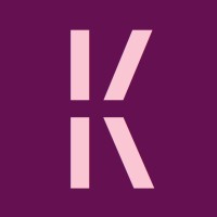KUSANAGI logo - Similar company to Navigo