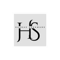Hasnae sekhmane logo - Similar company to Hasnae.Com