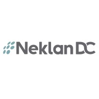 NEKLAN DC FRANCE logo - Similar company to Neklan