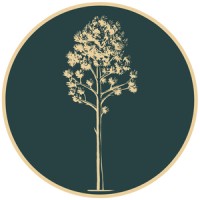 Tall Pines Retreats logo - Similar company to The Str Community