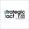 Strategic Factor Sdn Bhd logo - Similar company to Lamtain