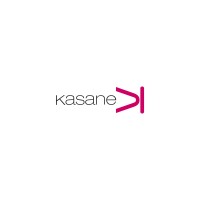 Kasane Comunicação Corporativa logo - Similar company to Baypls