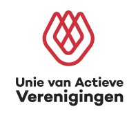 Unie Van Actieve Verenigingen