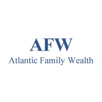 Atlantic Family Wealth logo - Similar company to Primetrust Advisors