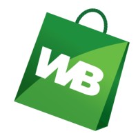 WOWBID logo - Similar company to Pergiumroh