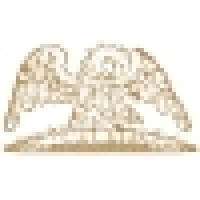 ARMENOLOGY RESEARCH NATIONAL CENTER (ARNC) logo - Similar company to Siun Medical Equipment & Services