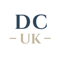 Debt Collect UK Ltd logo - Similar company to Recoverable Solutions Ltd