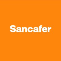 Sancafer Seguros logo - Similar company to Estado Desejado