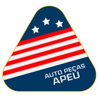 Apeu - Auto Peças Estados Unidos