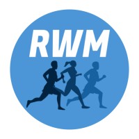 Runwithme