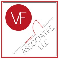 VF Associates LLC logo - Similar company to Phillips Contract Group