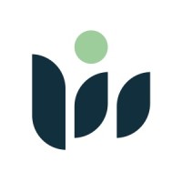 Maker Sustentabilidade logo - Similar company to Markone