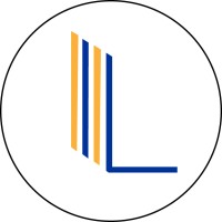 Vertaalbureau Cronolingua logo - Similar company to Sijihive Inc.