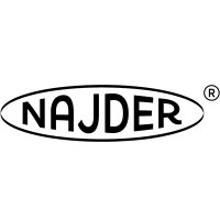 NAJDER Sp. z o.o. logo - Similar company to Oscar Dulce Srl