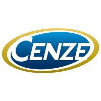 TRR Cenze - Comércio de Combustíveis e Derivados logo - Similar company to Trr Copasul
