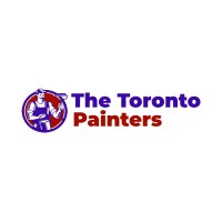 The Toronto Painters logo - Similar company to Border City Painters