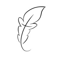 Thoroughly logo