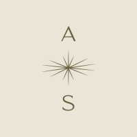 Align Brand Studio logo - Similar company to Lingo Communications