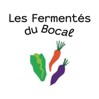 Les Fermentés du Bocal logo - Similar company to Procidys