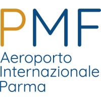 Aeroporto di Parma So.Ge.A.P. S.p.A. logo - Similar company to Parma Informatica