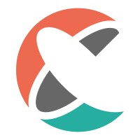 I4-YOU logo - Similar company to Indeqa Solutions