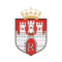 Urząd Miejski w Radomiu logo - Similar company to Prooptics Pty Ltd