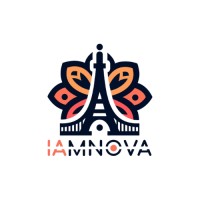 Iamnova