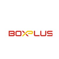 Suzhou Boxplus Plastics Co.,Ltd logo - Similar company to Boxplus