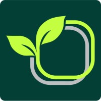 Compensa logo - Similar company to Zap
