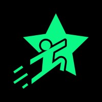 Timo Talent logo - Similar company to Start With Touch