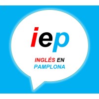 Inglés en Pamplona logo - Similar company to Dynamium S.A.