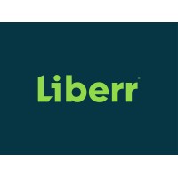 Liberr logo - Similar company to 360 Security Group