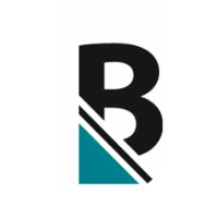 Firma Josef Bruckbauer GmbH & Co.KG logo - Similar company to Bauart